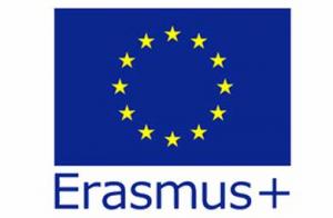 Les stages à l'étranger avec ERASMUS+